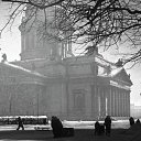 ���� ��� �, �������� - ��������� 17 ����� 2015 � ������ ���� ����������