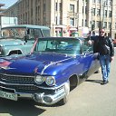 ���� �������, ���������, 45 ��� - ��������� 29 ������ 2015 � ������ ���� ����������
