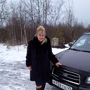 ���� �������, ������, 65 ��� - ��������� 21 ������ 2015 � ������ ���� ����������
