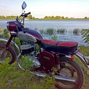 ���� ��������, ���������, 37 ��� - ��������� 23 ������ 2015 � ������ ���� ����������