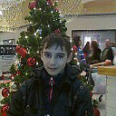  ,  , 28  -  23  2014    