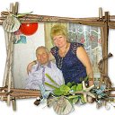 ���� 80 ���. 30 ������� 2013 ���. �� ������� ���� ����������