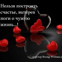 ���� �������, ������, 58 ��� - ��������� 17 ������ 2015 � ������ ���� ����������
