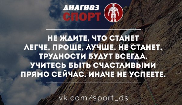 SportFeed - 3  2015  08:16