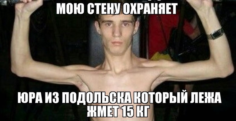     - 31  2014  00:05