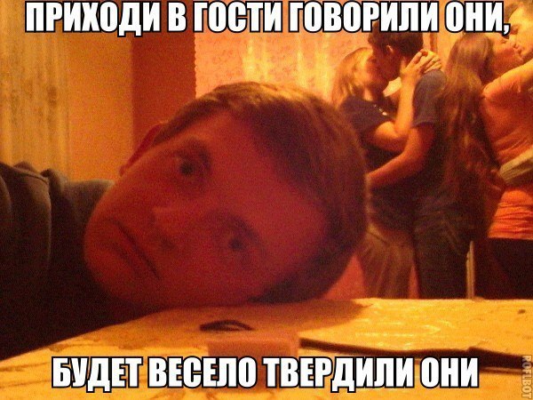     - 18  2015  13:21