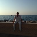 ���� ���������, ���������, 55 ��� - ��������� 22 ������� 2015