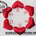         .    , handmade-antares.ru   .     ;)  !!!