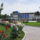 ���������� � �� ������� ���� ����������