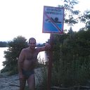 ���� �������, �����, 49 ��� - ��������� 10 ������ 2015 � ������ ���� ����������