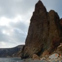 ���� �����, ���� - ��������� 22 ������� 2015 � ������ �����