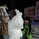�����, 08.01.2015 �� ������� ���� ����������