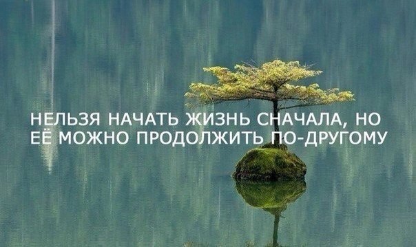   - 14  2015  10:42