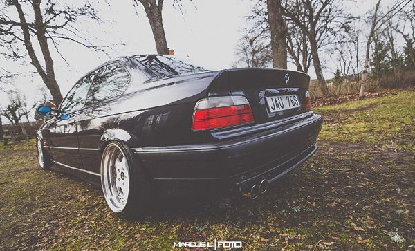 I Love Cars - 3  2015  07:22 - 6