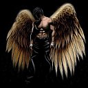 ���� ������, ������, 34 ���� - ��������� 4 ������ 2015