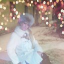 ���� ��������, ������, 51 ��� - ��������� 22 ������� 2014 � ������ ���� ����������