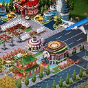  ,  -  10  2015      ߻