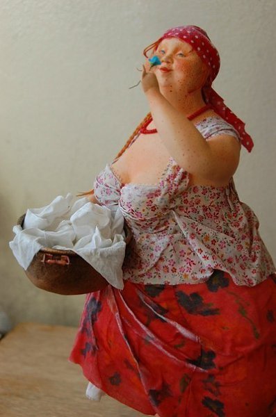 , , ,     ?    ,   - ...