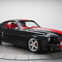 ���� �����, ������, 44 ���� - ��������� 6 ������ 2015 � ������ ���� ����������