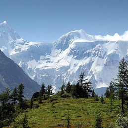 ����, ����, 52 ����