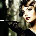 ���� ��� - B, ���������� - ��������� 8 ������ 2015 � ������ ������ ��������