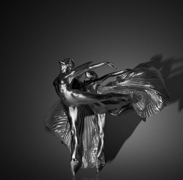 Guido Argentini, 