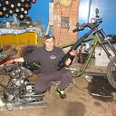 ���� �����, ������ - ��������� 3 ������ 2015 � ������ ���� ������