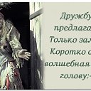 ,  -  28  2015    