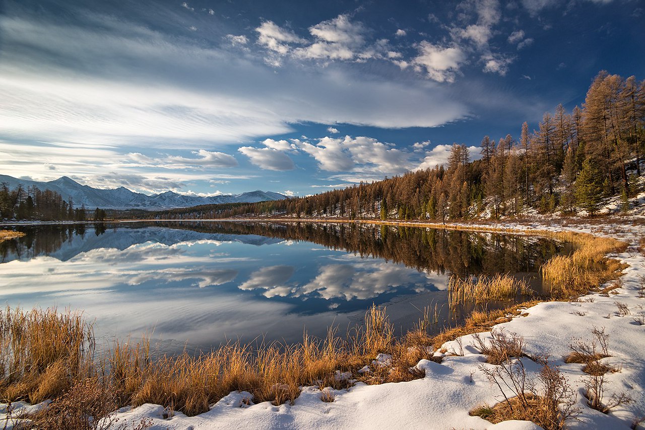   ,  , .#@travel.blog