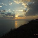 ���� �������, �����, 75 ��� - ��������� 12 ������ 2015 � ������ ����