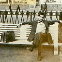 ���� �������, �����, 74 ���� - ��������� 21 ������� 2014 � ������ ���� ����������