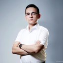 ���� �������, ���, 36 ��� - ��������� 5 ����� 2015