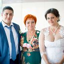 � ��� ��� � ����� �� ������� ���� ����������