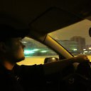 ���� ������, �����-���������, 38 ��� - ��������� 11 ������ 2015 � ������ ���� ����������