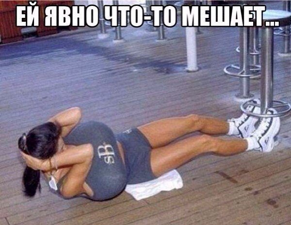  - 22  2015  15:48