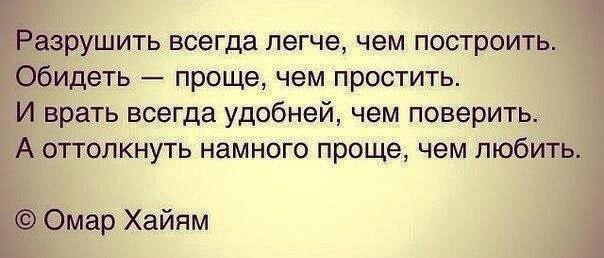   - 23  2015  20:18