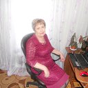 ���� ����� ���������, ������, 73 ���� - ��������� 24 ����� 2015