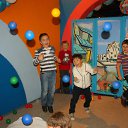 ���� ����, ������, 29 ��� - ��������� 24 ������� 2014