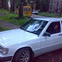 ���� �������, ��������, 36 ��� - ��������� 21 ������ 2015