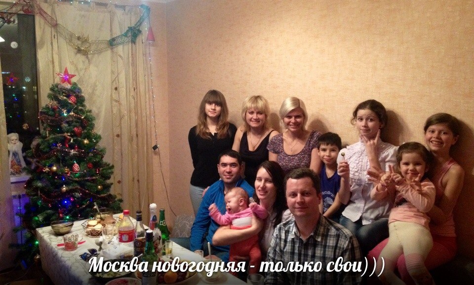  - 2  2015  23:20
