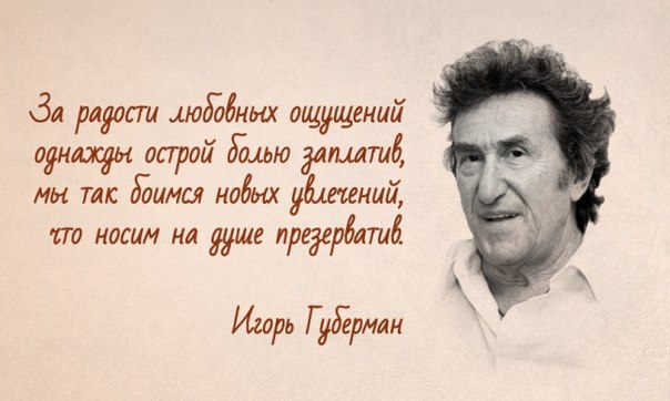     ).    ""   ...