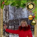 ���� Svetlan�, ������, 63 ���� - ��������� 8 ������ 2015 � ������ �� ����� 2015 �����!!!!�