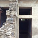 ���� ��������, �����, 57 ��� - ��������� 15 ������� 2014 � ������ ����� 2014�