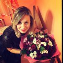 ���� Kristina, ������, 33 ���� - ��������� 26 ������ 2015