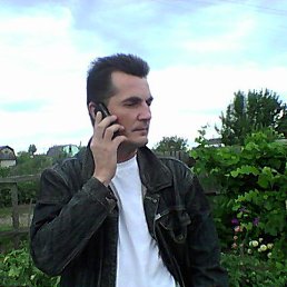 ���� ����, �����, 57 ��� - ��������� 3 ������ 2015