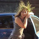 ���� ����, ��������, 45 ��� - ��������� 16 ������ 2015 � ������ ���� ����������