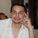  Andrei, , 55  -  14  2015