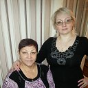 ���� Olya, ������, 48 ��� - ��������� 19 ������� 2014 � ������ ���
