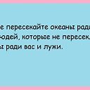 ���� �����, ������ - ��������� 5 ������ 2015 � ������ ������ ��������