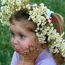 ���� Faniya, ��� - ��������� 29 ������ 2015 � ������ ���� ����������